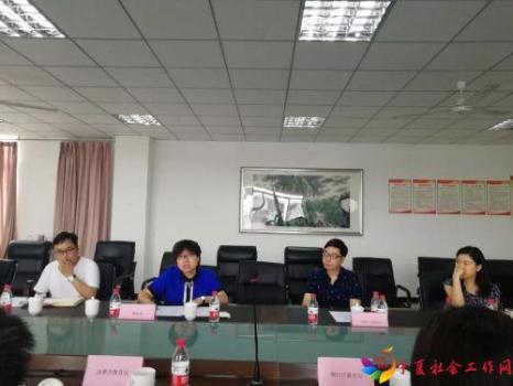 微信图片_20180703091229