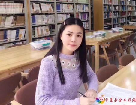 微信图片_20180320103301