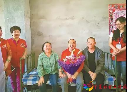 微信图片_20180604095127