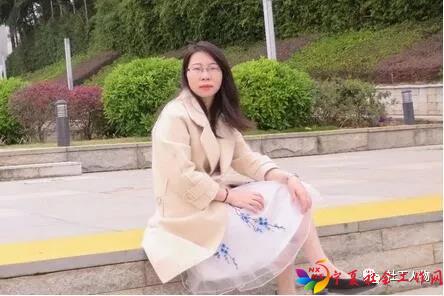 微信图片_20180423093005