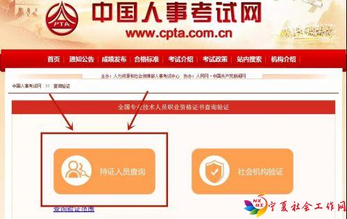 微信图片_20191022093242