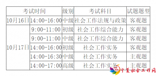 微信截图_20210810105951