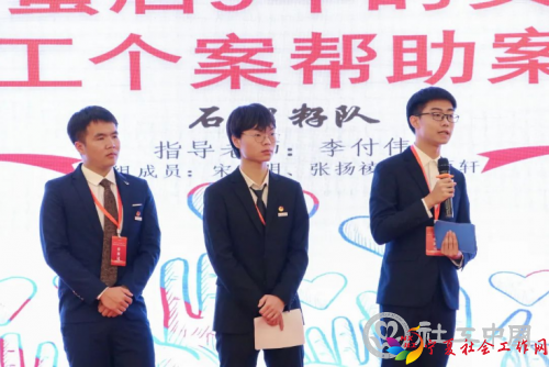 微信截图_20221025100629