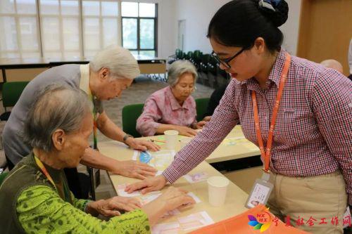 微信图片_20190710093503