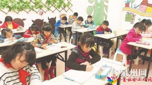 QQ截图20180417092519