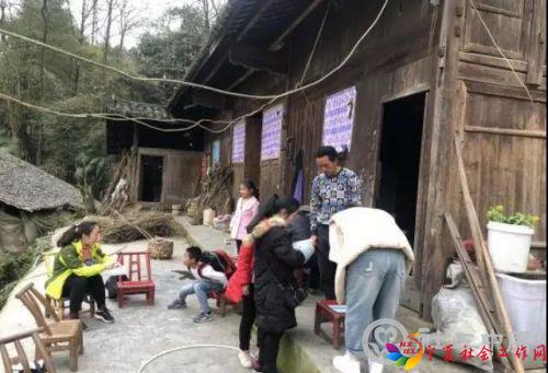 微信图片_20190410095621