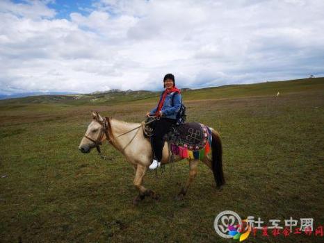 微信图片_20191101102520