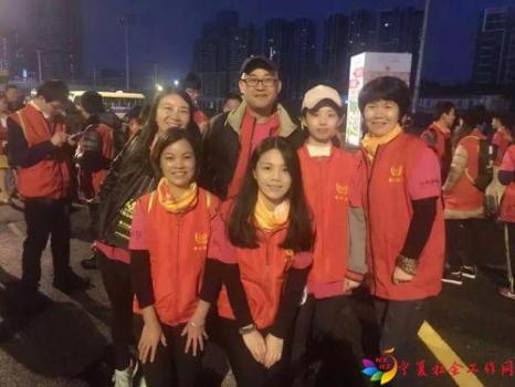 微信图片_20180320103453