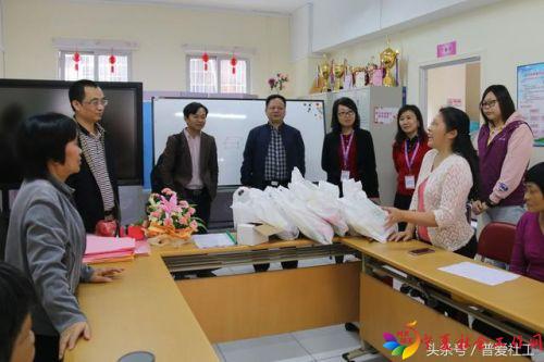 5b4800004ae91ac3f243