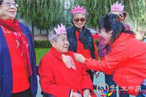 微信图片_20191206102331