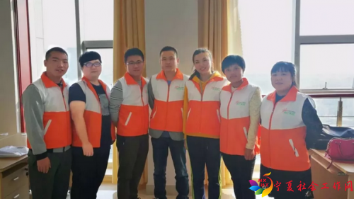 QQ截图20180409103915
