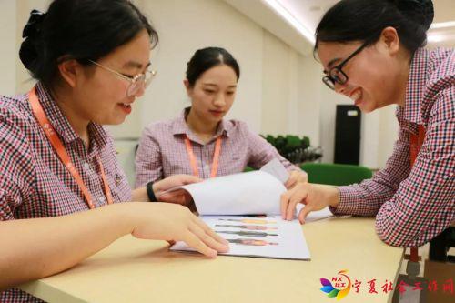 微信图片_20190710093205