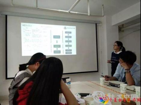 微信图片_20190422094945