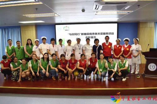 微信图片_20180525092902