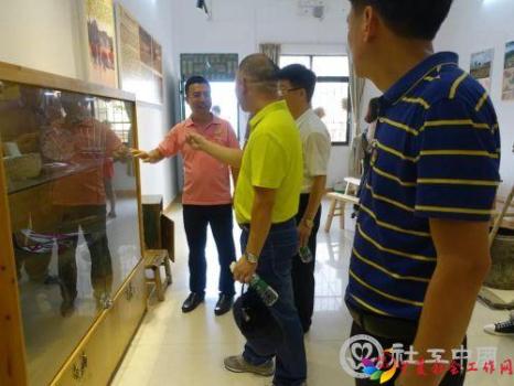 微信图片_20190813093204