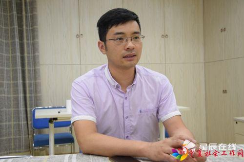 微信图片_20170728110629