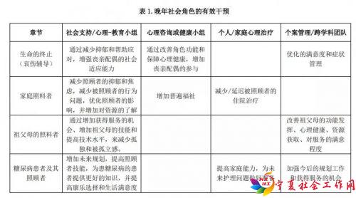 微信图片_20190625091216