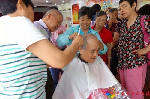 微信图片_20190916091530