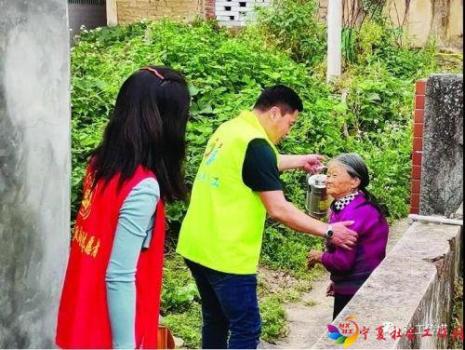 微信图片_20190805100050