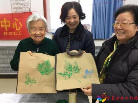 微信图片_20181213143837