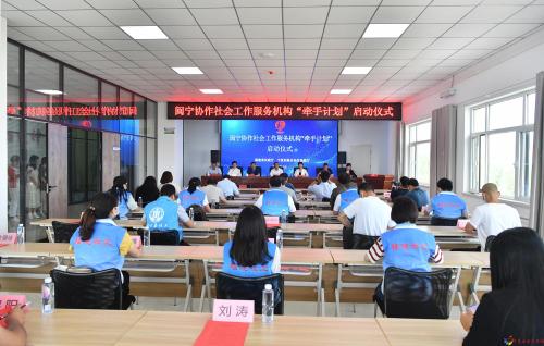 微信图片_20220801095805