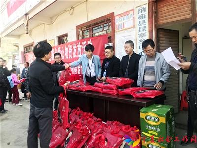 1831bf2ad40d1d4b466b13