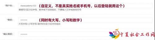 微信图片_20210805095317