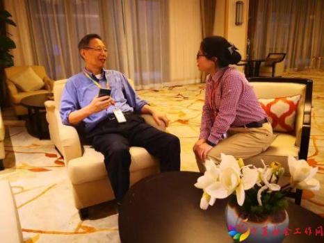 微信图片_20190710093243