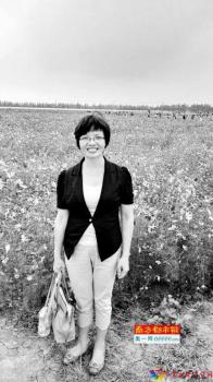 BEF15BC1109031F821A6F333E65979B6