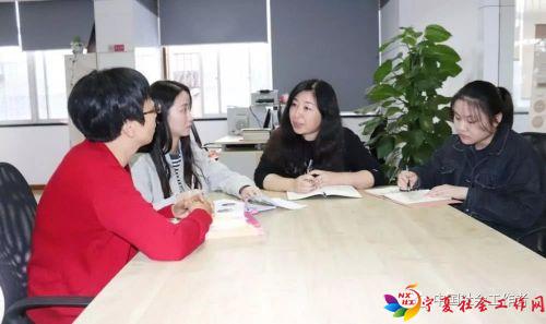 微信图片_20191122085916