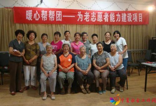 微信图片_20190916091228