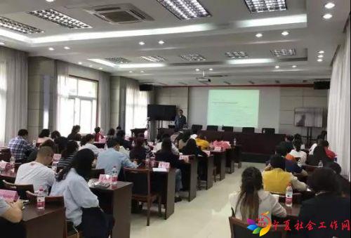 微信图片_20190507091630