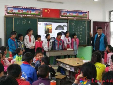 微信图片_20180607094918