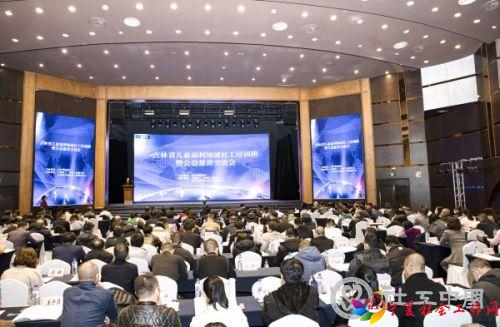 民政.jpg 民政.jpg