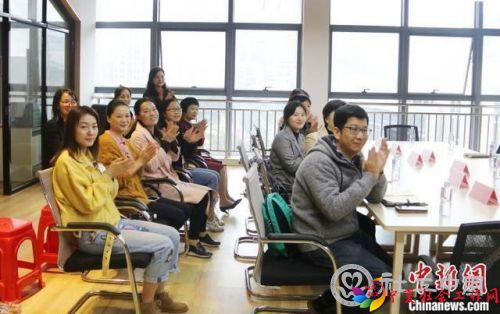 u=1888140021,2836033532&fm=173&app=49&f=JPEG