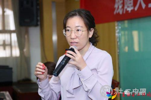 微信图片_20191111092945