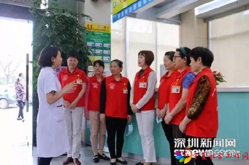 微信图片_20180827085912