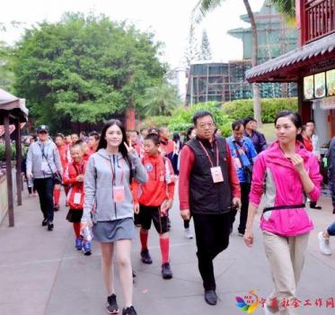 微信图片_20180320103436