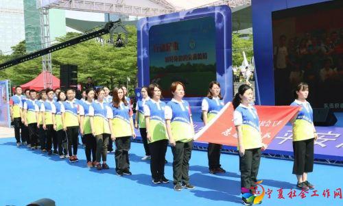 微信图片_20180516131757