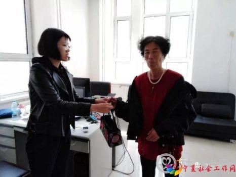 微信图片_20190419094400