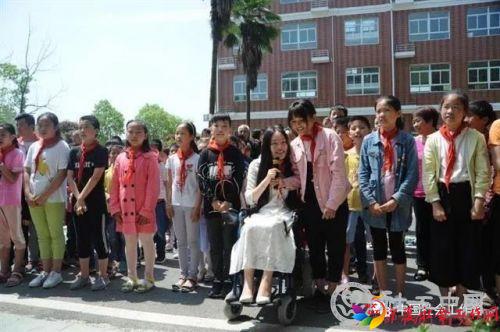 微信图片_20190822084637