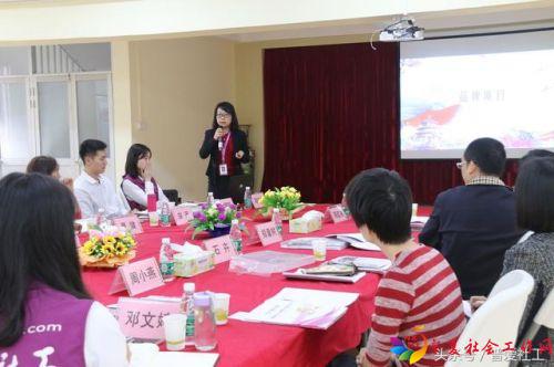 5b43000441503c618d7d