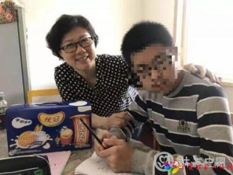 微信图片_20191106091705