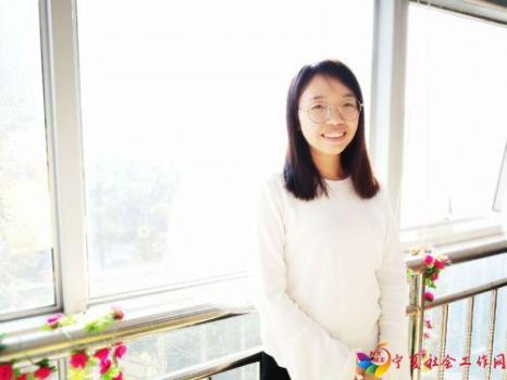 QQ图片20190319154959