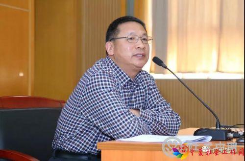 微信图片_20191111092804