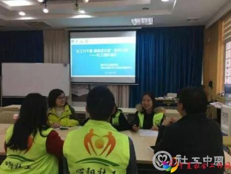 微信图片_20190410095608