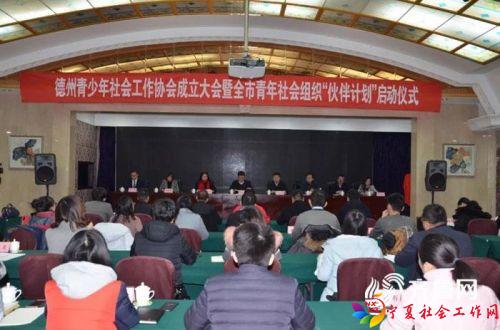 f64c103907edf9a4172b2cb26360bd2d_iqilu