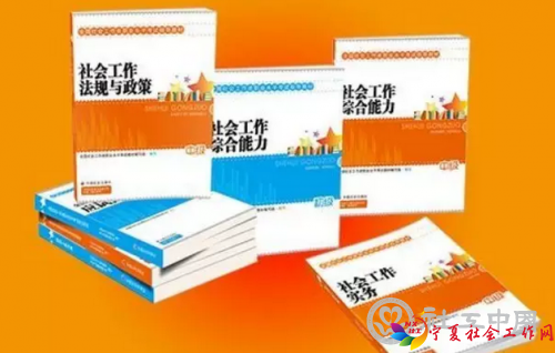 QQ截图20160405095026