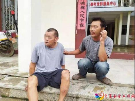 微信图片_20190715091223