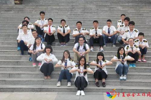 微信图片_20181113140307